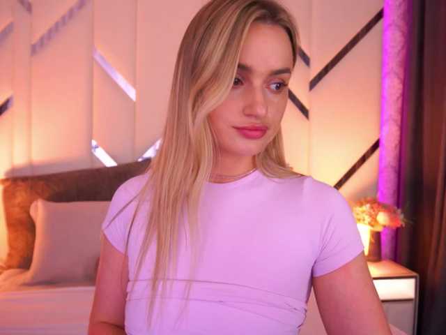 floragreys live sex show