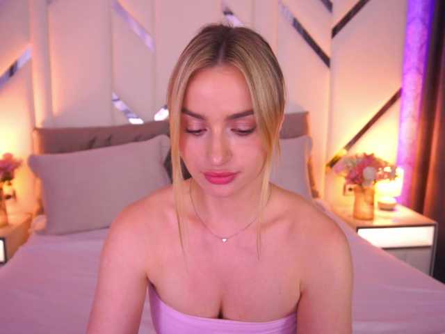 floragreys live sex