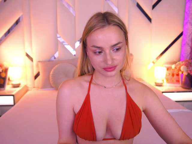 русвебкам FloraGreys