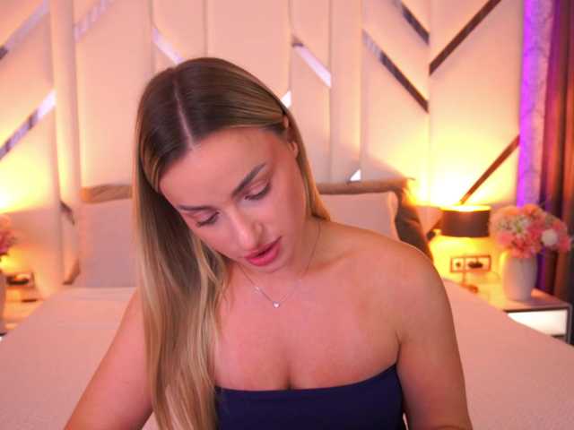 FloraGreys
