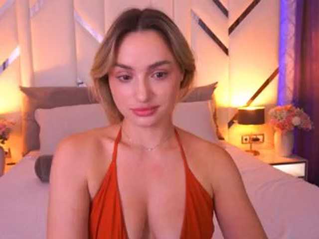 FloraGreys