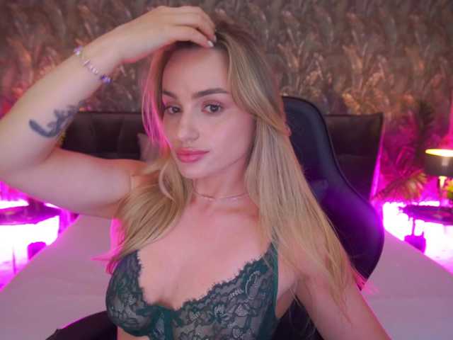 FloraGreys