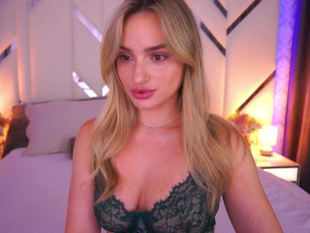 FloraGreys