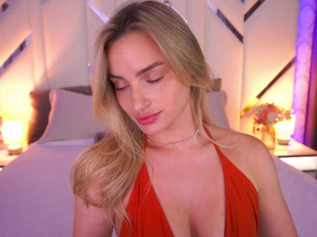 floragreys online