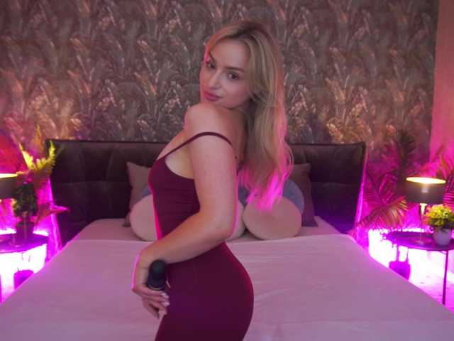FloraGreys