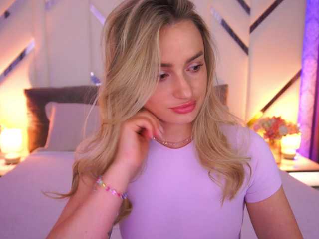 floragreys online