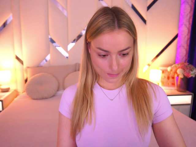FloraGreys webcam