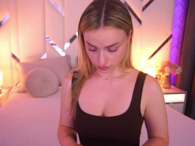 FloraGreys