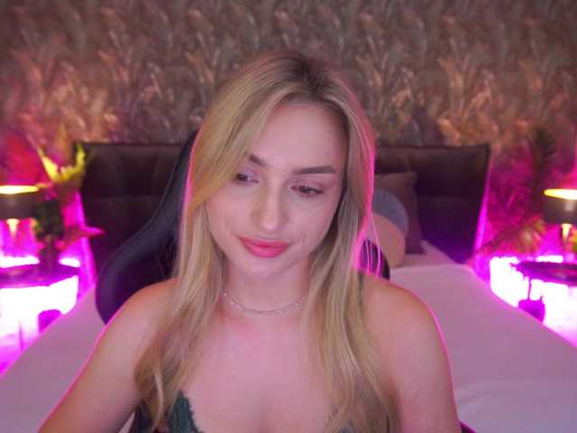 FloraGreys