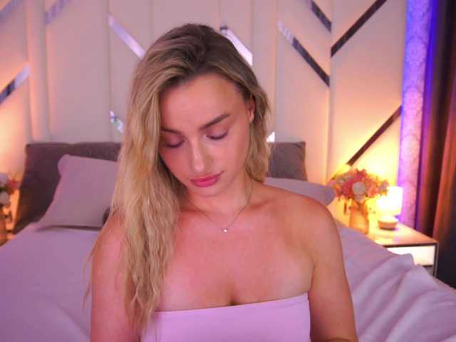 FloraGreys