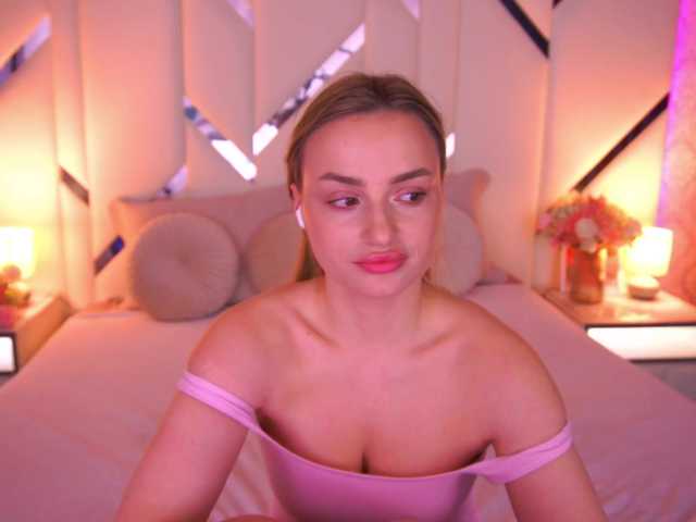 FloraGreys webcam