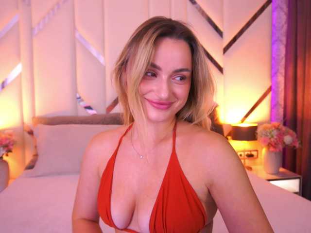 FloraGreys