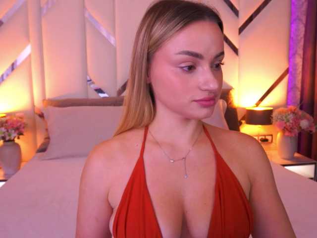 FloraGreys