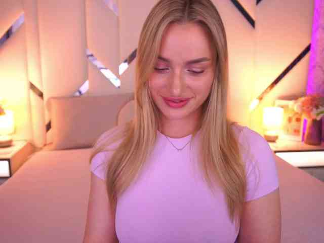 FloraGreys webcam