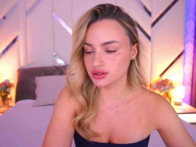 FloraGreys