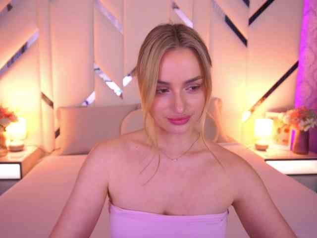 FloraGreys webcam