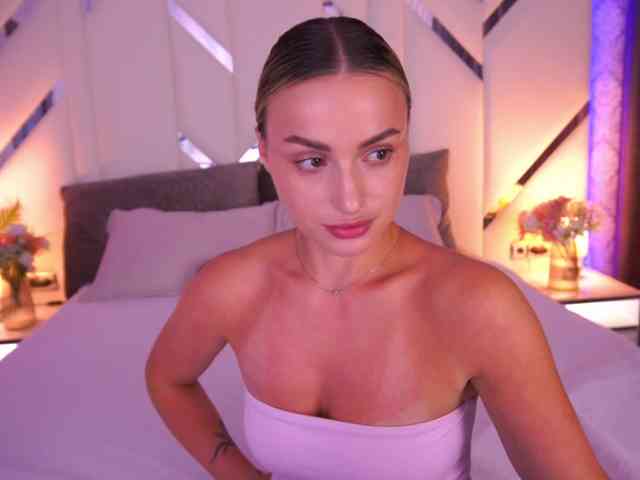 FloraGreys webcam