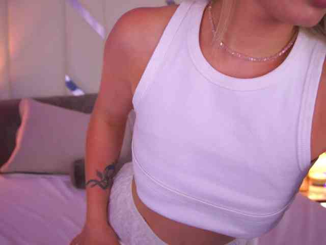 FloraGreys webcam
