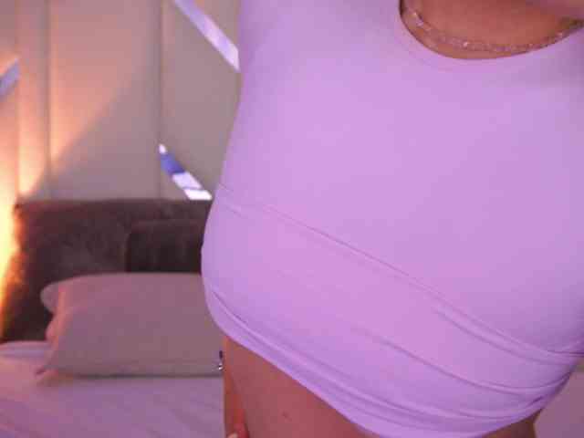 FloraGreys Sex Cam Show