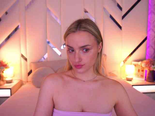 FloraGreys webcam