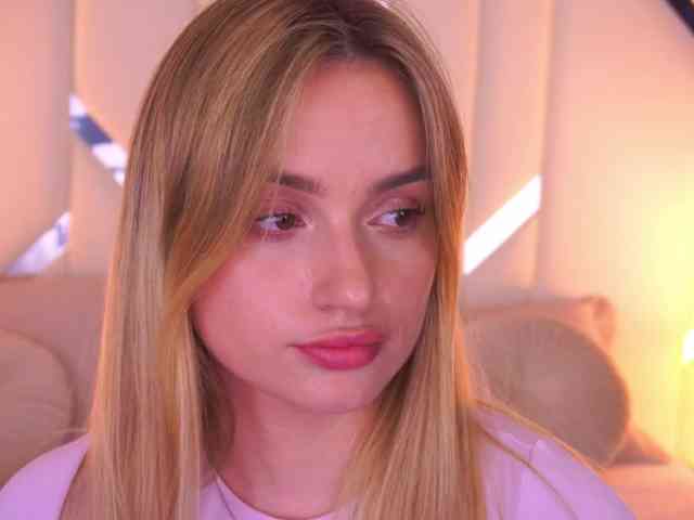 FloraGreys webcam
