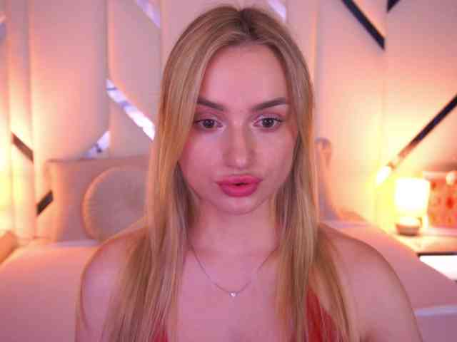 FloraGreys webcam