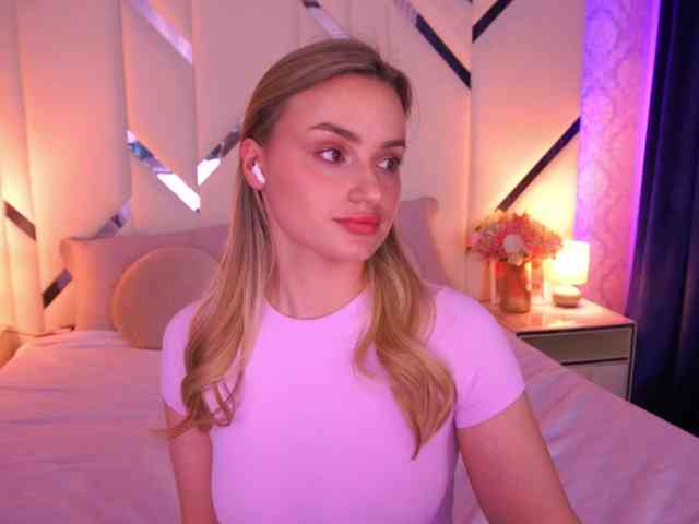 Модель: FloraGreys