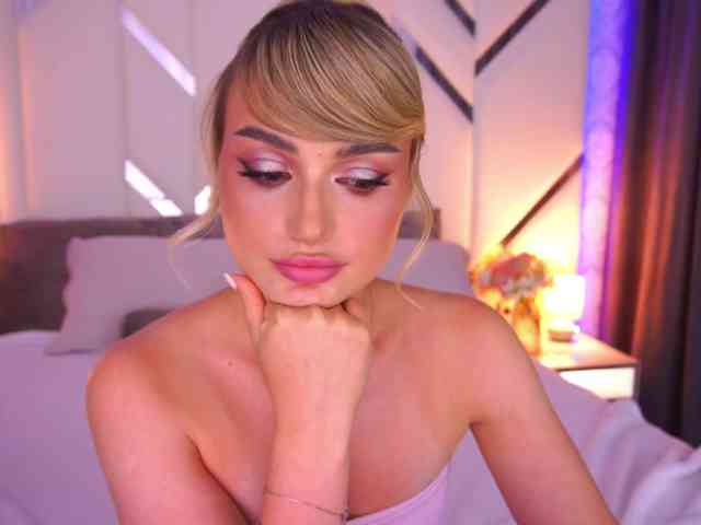 FloraGreys webcam