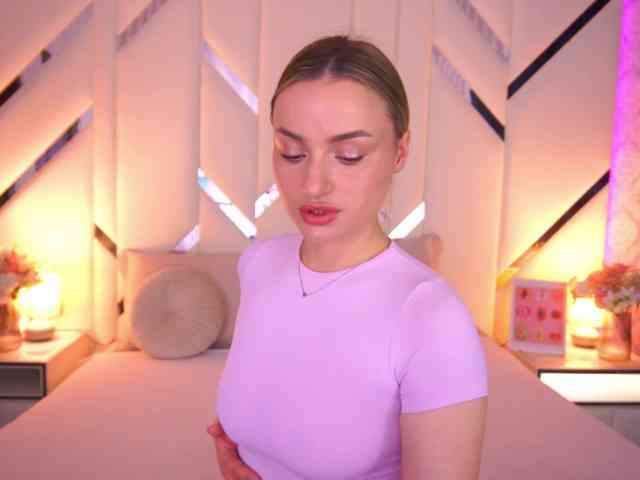 FloraGreys webcam