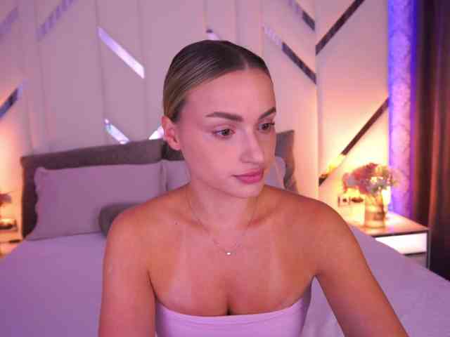 FloraGreys webcam