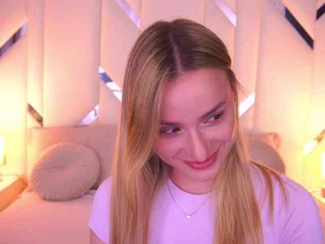 FloraGreys webcam
