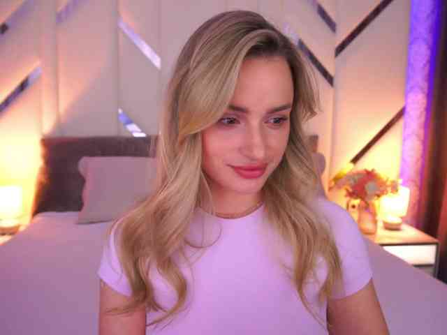 FloraGreys webcam