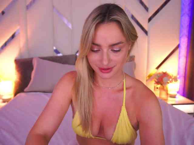 FloraGreys webcam