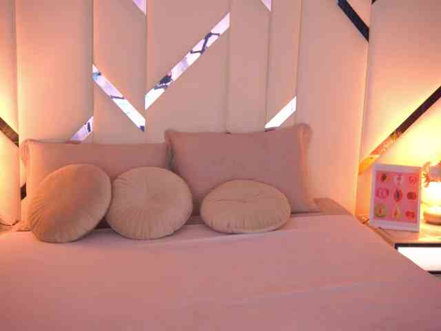 FloraGreys webcam