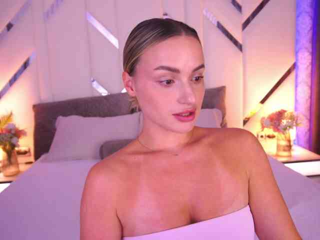 FloraGreys webcam