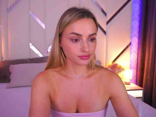 FloraGreys webcam