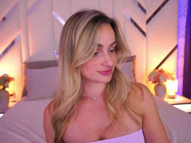 FloraGreys webcam