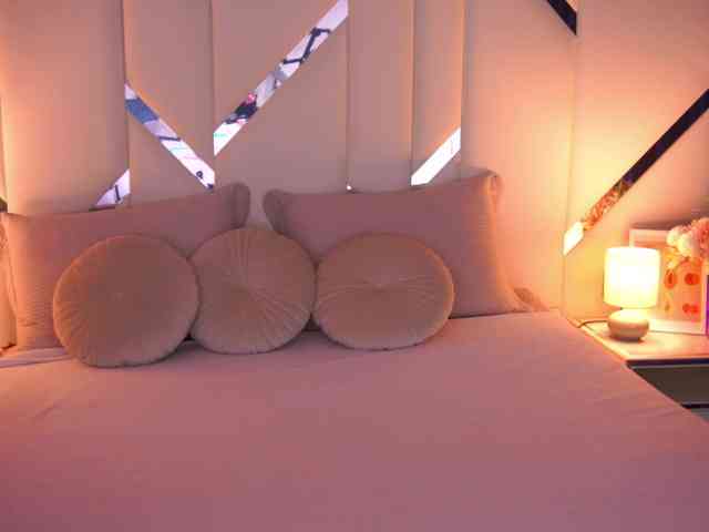 FloraGreys webcam