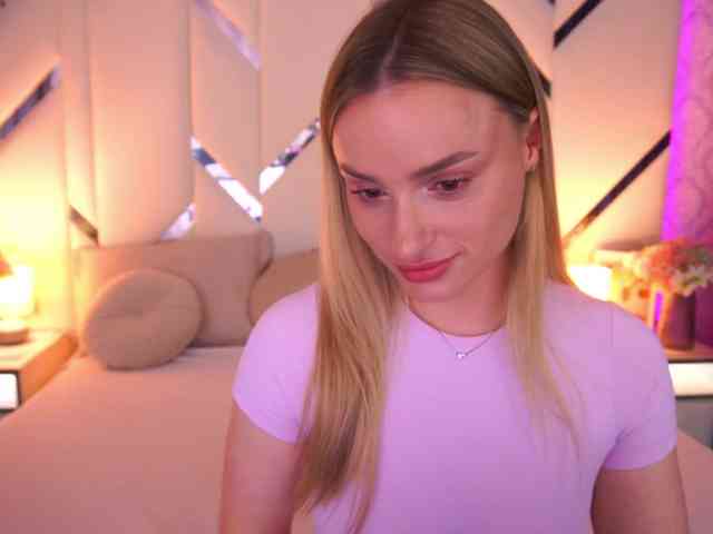 FloraGreys webcam