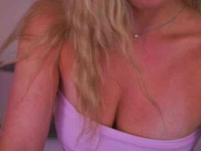 FloraGreys webcam