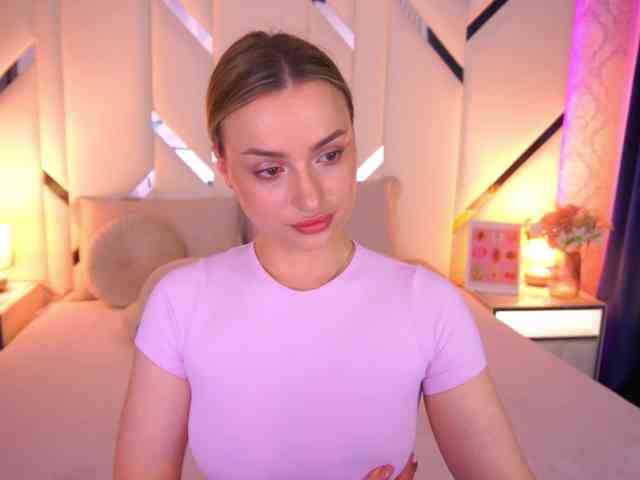 FloraGreys webcam