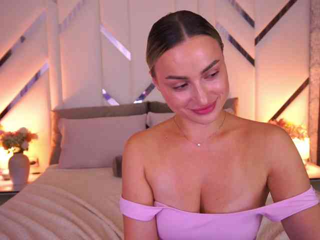 FloraGreys webcam
