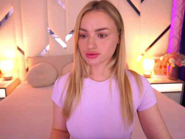 FloraGreys webcam