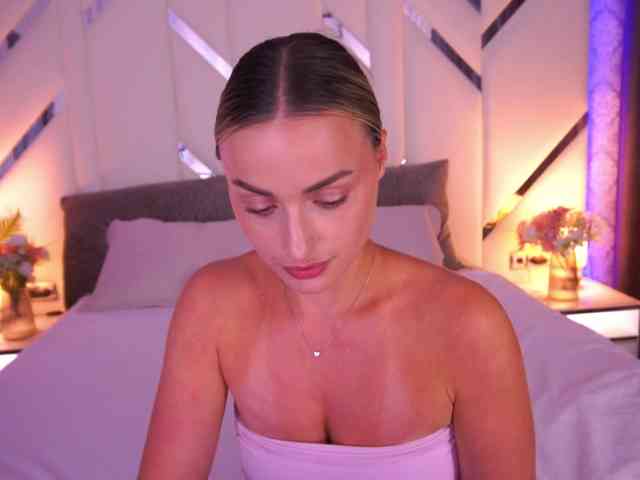 FloraGreys webcam