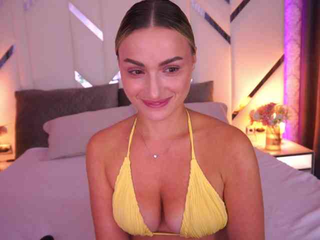 FloraGreys webcam