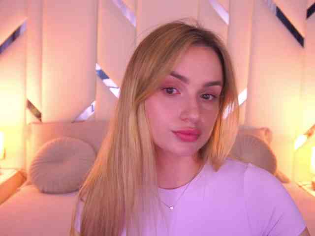 FloraGreys webcam