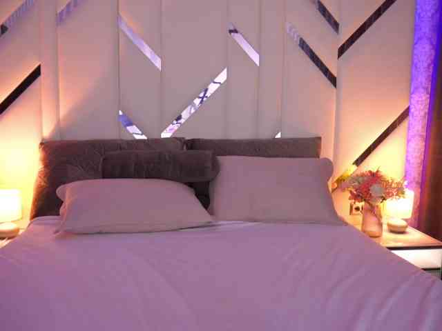 FloraGreys webcam