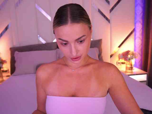 FloraGreys webcam