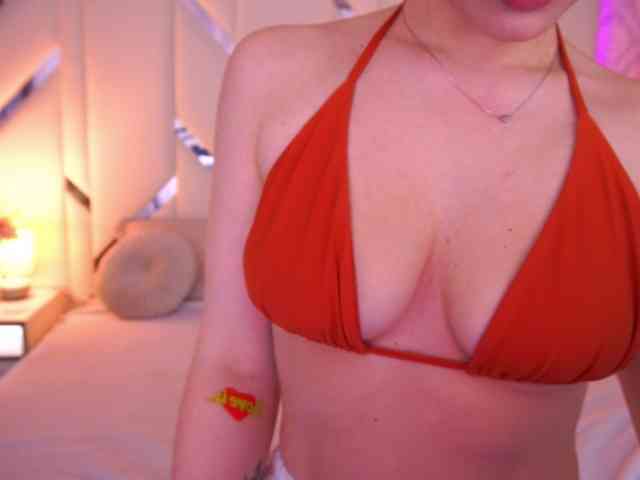 FloraGreys webcam