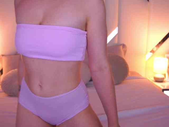 FloraGreys webcam